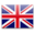 United Kingdom Great Britain 