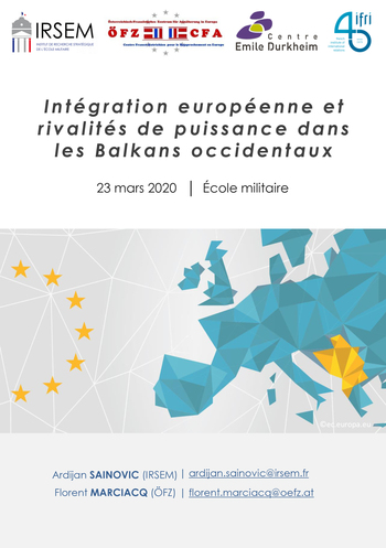 2020 03 23 Programme Les Balkans 