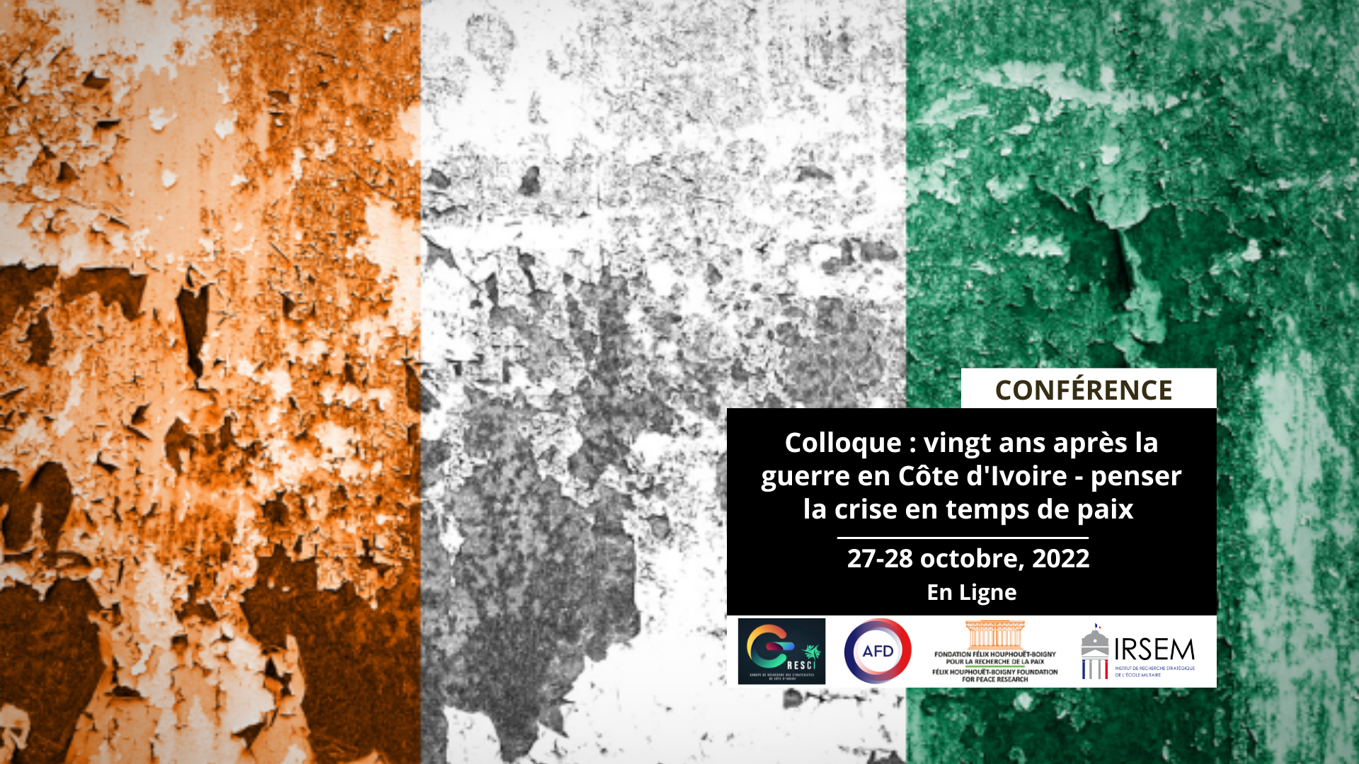 event-image